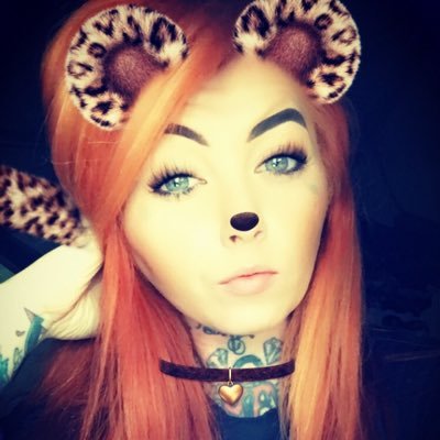 SaraSuccubus1's profile picture. Instagram: Sara.Succubus 🎮 Xbox: Sara 0llpheist💜 Twitch: SaraSuccubus