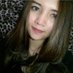 tamarazuldinia (@tamarazuld) Twitter profile photo tamarazuldinia (@tamarazuld) Twitter profile photo
