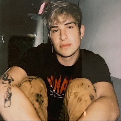 jakeweb45670189's profile picture. @jakewebber9