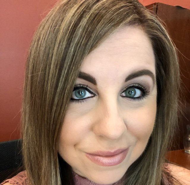 amyeliz_'s profile picture. My thoughts exactly. Philadelphia everything.