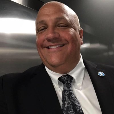 Helping Homeowners save up to 50% on their utility bills and owning their own Power by going Solar! $0 out of pocket! I love helping people! Follow me today!