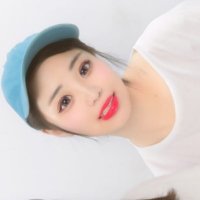 ゾノです (@erika__baseball) 's Twitter Profile Photo ゾノです (@erika__baseball) 's Twitter Profile Photo
