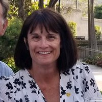Michelle Roy (@miroyscience) 's Twitter Profile Photo Michelle Roy (@miroyscience) 's Twitter Profile Photo