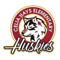 Hays Elementary (@celiahays) 's Twitter Profile