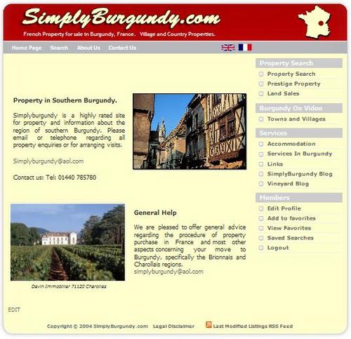 BurgundyEcho's profile picture. All topics and subjects  that are currently in the news and are being openly discussed amongst the twitter fraternity, my views as well as yours are important