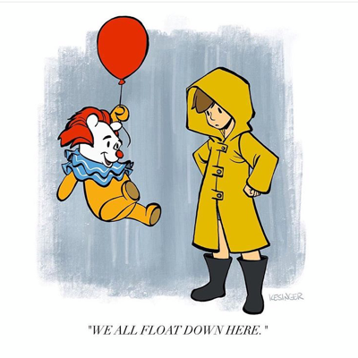 ZPE19's profile picture. 1 Long days and pleasant nights. 9