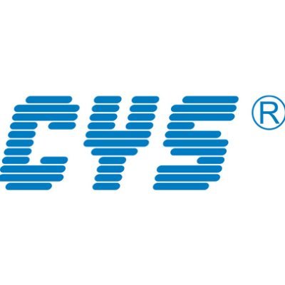 CYS - the professional manufacturer of servo motor-brushelss servo-robot servo-digital servo- waterproof servo , who offer the OEM/ODM for worldwild customers.