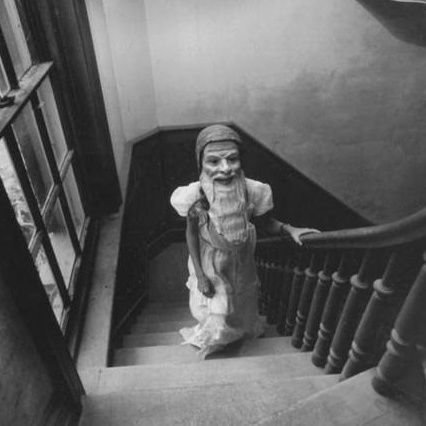 RoberPlay_'s profile picture. No acumules silencios, grita de vez en cuando.

Instagram: robert_spencer2691⏩