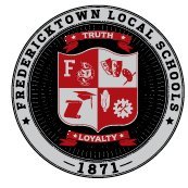 The official twitter page of Fredericktown Athletics.
Home of the Freddies!