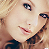 itsTeamSwift's profile picture. I'm α Tαylor Swift fαn and I αlso support Selena Gomez, Demi Lovαto, and Miley Cyrus. Just αsk me to follow bαck. ‹3 Swifties αre feαrless, you just know it.‹3
