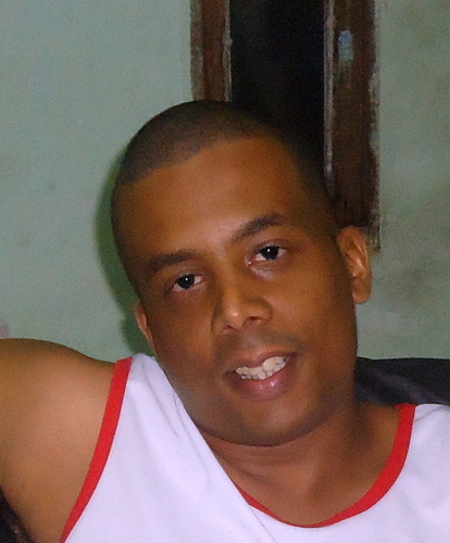 Devo pensar em uma frase legal para esse espaço ;p