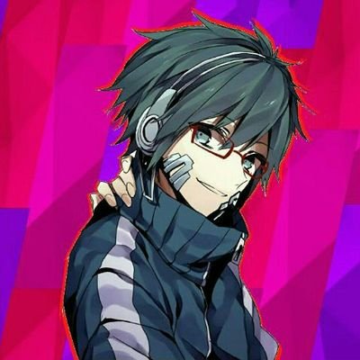 Evans_cheney's profile picture. hey hola amigos!!! estaré haciendo stream, jajajaja voy empezando y me gustaría llegar a salir adelante😜espero su apoyo, gracias