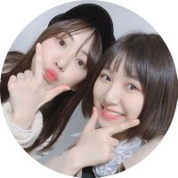 ノリカタン@くまーやん推し (@apple_1111ny) 's Twitter Profile Photo ノリカタン@くまーやん推し (@apple_1111ny) 's Twitter Profile Photo