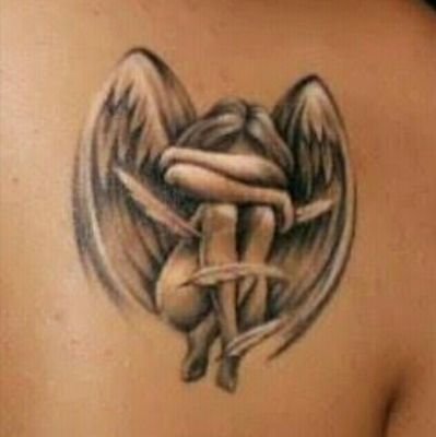 hemlock1284's profile picture. Dx032319 ARV041119