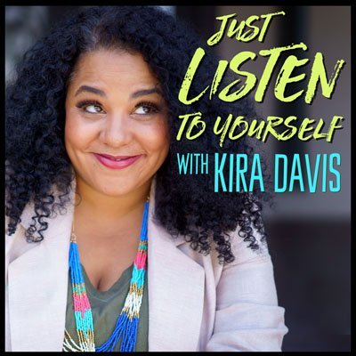 Author :Drawing Lines
Bookings at https://t.co/aB1paefvls 
Podcast @JustJLTY @averymerrypod 
Justkiradavis dot substack dot com
Pro-Jesus, anti-boring ppl