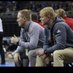 Adison Kenning (@wrestlincoachk) Twitter profile photo Adison Kenning (@wrestlincoachk) Twitter profile photo