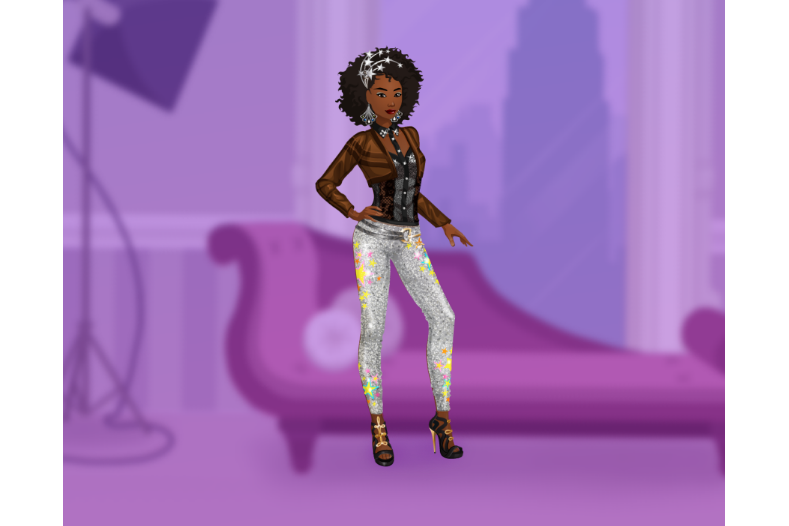 edkalineshop's profile picture. entrepreneur. looking and sharing new opportunity for others