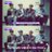 Ilovewannaaone's profile image