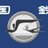怒れる御意見番のアイコン