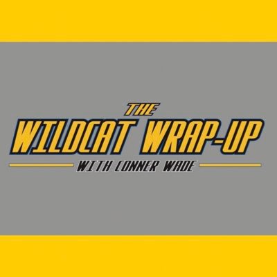 wildcatwrapup Profile Picture