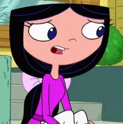 httnosense's profile picture. 