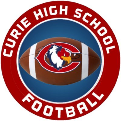 Curie FB Profile