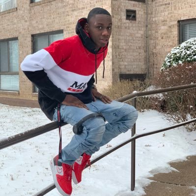 rexy_rex7's profile picture. These verses Keeps Me Hungry and Humble 🥶
~Exodus 22:25 
~Proverbs 10:4
~Ecclesiastes 4:9 
~Luke 14:1 
.
.

I Treat my Woman❤️ according to Ephesians 5:25