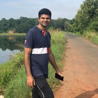 Unnikrishnan (@unitune6) 's Twitter Profile