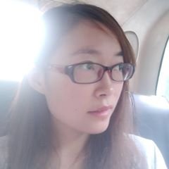 LiangLinsey's profile picture. WeChat:+86 15622131201
Whatsapp/tel.: +86 15622131201