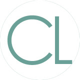 Cobra Leads is an extremely exclusive Affiliate Network that offers outstanding publisher and advertiser support, and quick pay bumps.