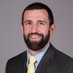 Paul Stoltzfus (@pstoltz) Twitter profile photo Paul Stoltzfus (@pstoltz) Twitter profile photo