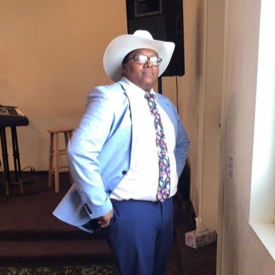 SC:childishgunbino IG:childish_gunbio #getatmeeee #Pentecostal #STATGANG #LongLivKyf