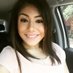 Olivia Rodriguez (@olivia_aivilo22) Twitter profile photo Olivia Rodriguez (@olivia_aivilo22) Twitter profile photo