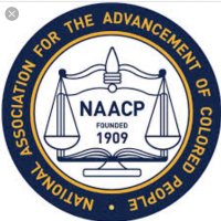 West Metro NAACP(@WestMetroNAACP) 's Twitter Profile Photo