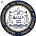 West Metro NAACP (@westmetronaacp) Twitter profile photo West Metro NAACP (@westmetronaacp) Twitter profile photo