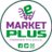 @MarketplusE