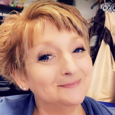 annieinge4's profile picture. 