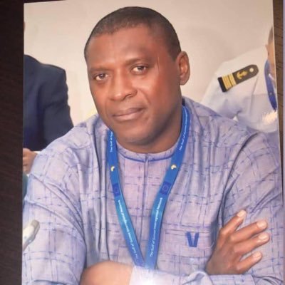 aliyugaya's profile picture. 