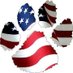 WWS Social Studies (@wwssocstudies) Twitter profile photo WWS Social Studies (@wwssocstudies) Twitter profile photo
