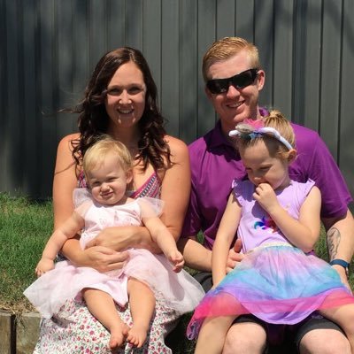 finch_rowan's profile picture. 