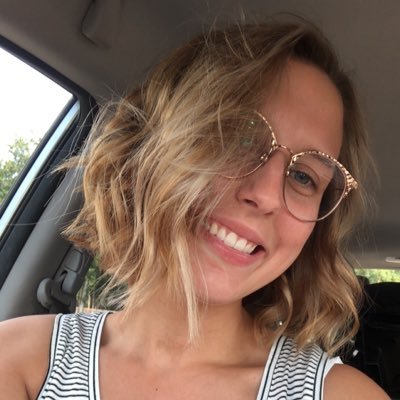 babygwas's profile picture. be kind for everyone you meet is fighting a battle you know nothing about // BSN, RN