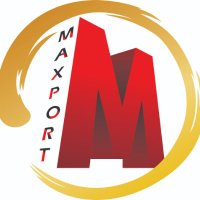 Maxport Limited Vietnam (@maxportvietnam) 's Twitter Profile