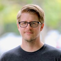 Steven Englehardt (@s_englehardt) 's Twitter Profile