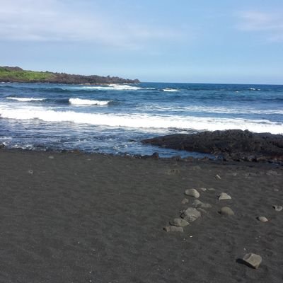 drizzle26's profile picture. I say things, some people agree, others don't.