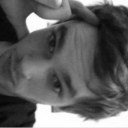 David Blaney - @daveblaney40 - Twitter