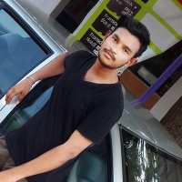 Sidharth Reddy (@s1d143) 's Twitter Profile