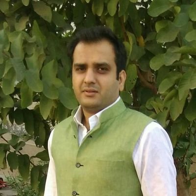 harsh0A's profile picture. 