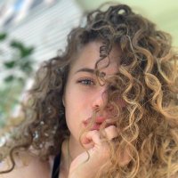 Kristina (@kristinamaclure) 's Twitter Profile