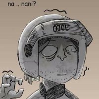 Hazelhbillh (@hazel_polkadot) 's Twitter Profile