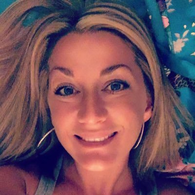 k_shallock's profile picture. I don’t even like twitter .